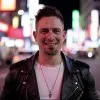 Michael Jon