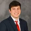 Kevin Gelmin