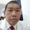 Yohanes Soegiono