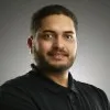 Mahmoud Nasr