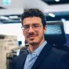 Khaled Mareiy