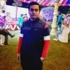 Arijit Mondal