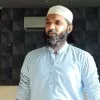 Abdul Basit