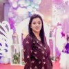 Gauri Rao
