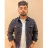 Mohit Mahey