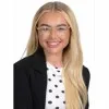 Finley Nimmo