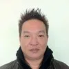 Brian Cheong