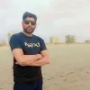 Kamran Ahmed
