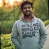 navneet saxena