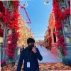 Chirag Shah