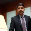 Rahul Kumar