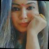 Kavita Sodha