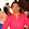 Meghana