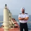 Jobanjeet Singh