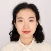 Jiaqi Zou
