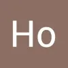 Thomas Ho