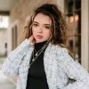 Ella Wise