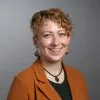 Sophie Heath