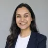 Esha Jain
