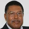 James OConner