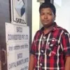 Thanga Durai Thevar