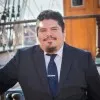 Michael Peña