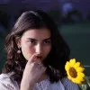 Khadija