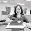 Sandy Saisuwan