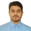 SUMIT BISWAS
