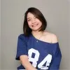 Vanessa Joy Dela Rosa