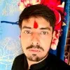 Sumant Sharma