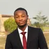 Omoregbe Oghodo