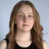 Ainsleigh MacInnis