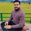 Jagir Khan