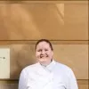 Sarah