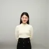 Jin Joo