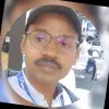 vicky kumar