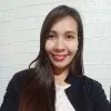 Imee Salazar