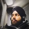 Tanishpaul Singh