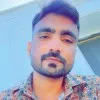 Pradyuman singh Deora