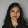 Arfa Ahmed Ansari