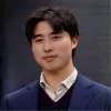 Tony Wang