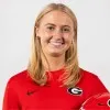 Shelby Rutherford