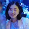 Gabby Gao