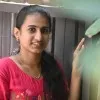 Anagha