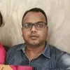 Mukesh Gupta