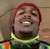 Deshawn Herring