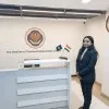 Sakshi Chauhan