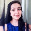 Tuğba ATABEYOĞLU