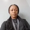 innocentia odekeh